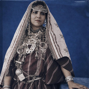 Jari ya Hamouda by RAMLA