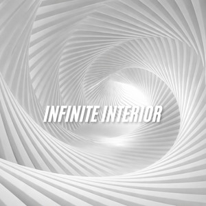 Infinite Interior