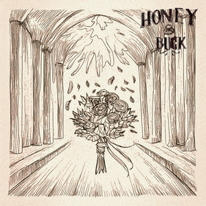 Do You Need Me by Honey & Buck