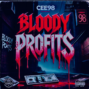Bloody Profits
