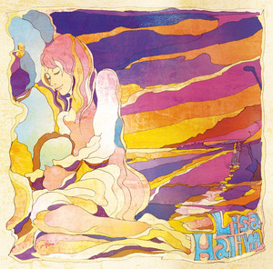 切ないくらい、愛してた。 by Lisa Halim, JAY'ED