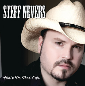 Baby's Got Her Boots On by Steff Nevers