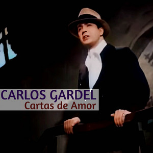Tesorito by Carlos Gardel