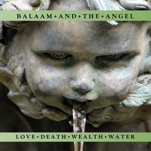 Balaam And The Angel Sun Family '02レアコンピ Sun Family - Album by Balaam And The Angel | Spotify