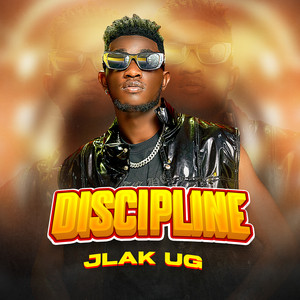 JLAKug - Discipline