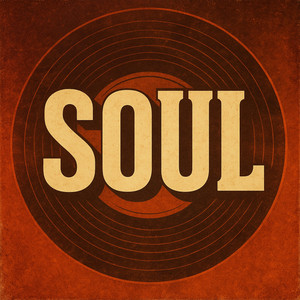 SOUL - Radio Edit by claudiomproduction