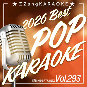 FEAT 【KARAOKE LRME】■S.T.■☆ほぼ新品☆ PIRATES