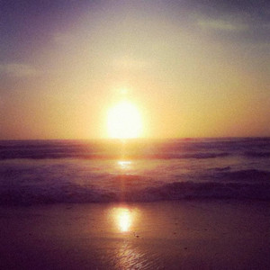 where i belong by solen