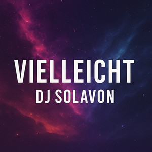 Vielleicht