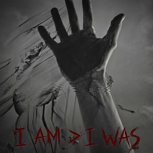 One name by Our Sin
