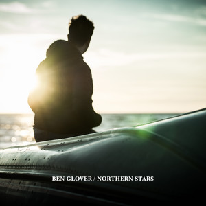 Northern Stars — Ben Glover