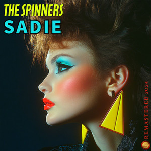 Sadie (Live) (Remastered 2024)