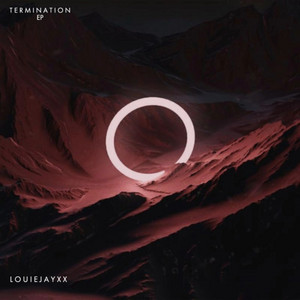 Termination by LOUIEJAYXX