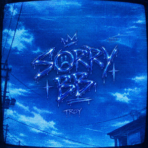 Sorry Bb by TROY