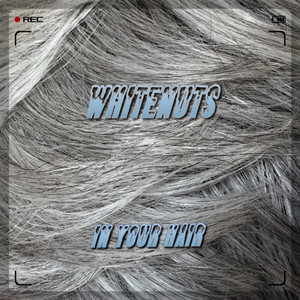 In Your Hair