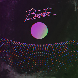 Mirage - Remastered by Barretso