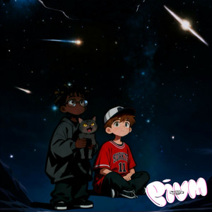 Portada de Pium