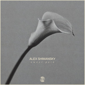 Sweet Pain by Alex Shimansky
