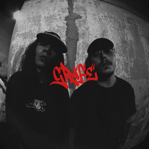 Grafe by Nugê, Guito TRFZ