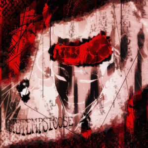 Metempsicose by Caneco