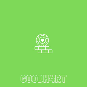Hell Of A Day by Goodh4rt