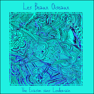 Le Grand Deal, M by DeerPep Jochen Pirling, Edly
