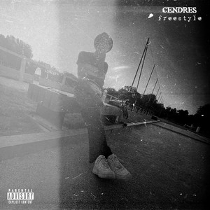 Portada de CENDRES FREESTYLE
