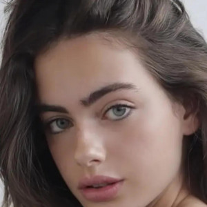 El Makabelico - Me Miran Equipado