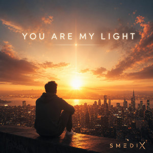 You are my light by Smedix music
