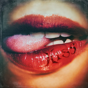 KISS by Z clear