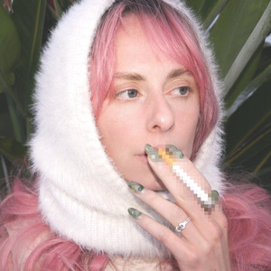 fuck it by niina
