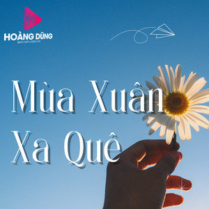 Thanh Ngan & Gia Tiến - Bài Ca Tết Cho Em