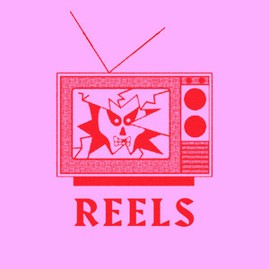 Desire by Reels