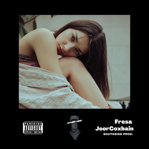 Fresa by JoorCoxbain