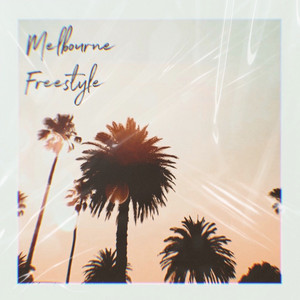 Portada de Melbourne Freestyle