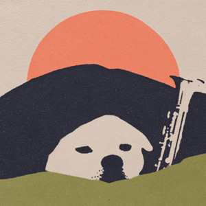 Wild Thought by Third Rail Ensemble