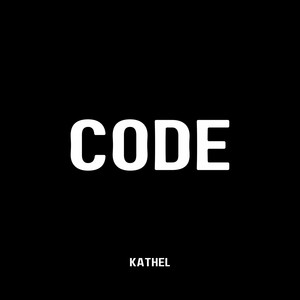 Portada de Code