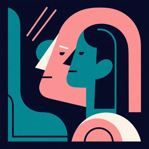 Betsy Kirlin - Masquerade