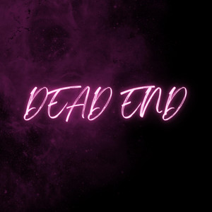 Portada de DEAD END