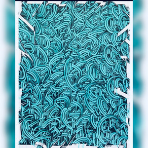 $lim13Beatz - Purple Haze