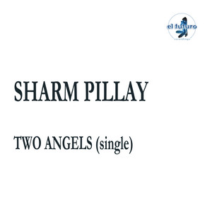 Sharm Pillay - Two Angels