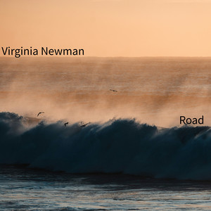 Extend by Virginia Newman