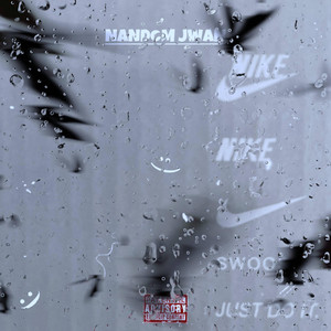 Nandom Jwan - 'Nike