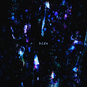 hide. by NEKKZI, Fether