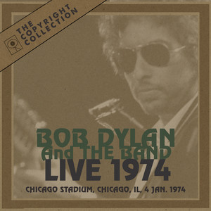 1966 Live ボブ・ディラン 期間限定セール Recor The f*o様