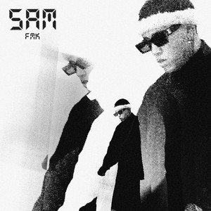 FMK - 5AM