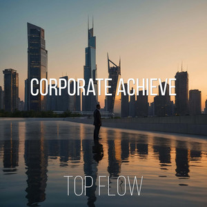 Top Flow - Corporate Achieve