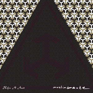 Fatah Guerrilla - Album by Muslimgauze | Spotify