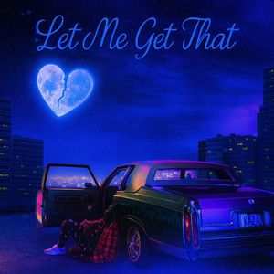 Let Me Get That Jersey Vision by Klym Producer