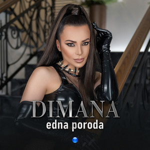 Edna poroda by Dimana